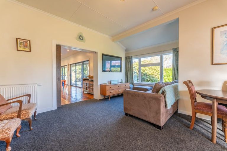 Photo of property in 24 George Street, Geraldine, 7930