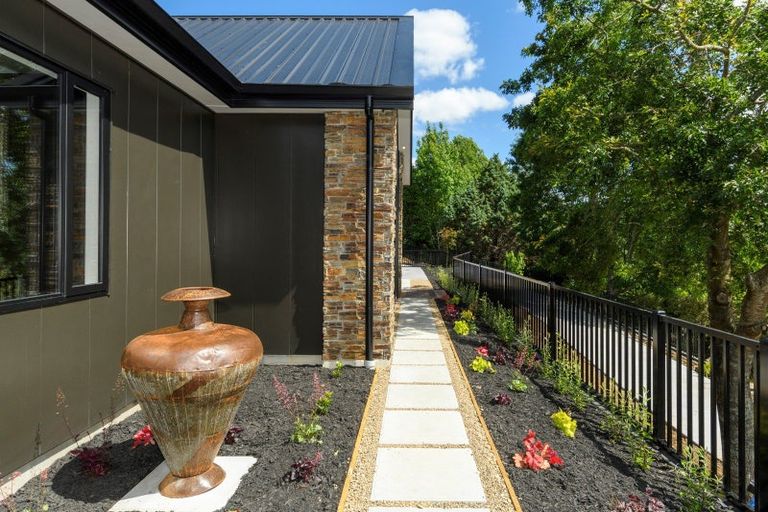 Photo of property in 63r Miles Lane, Tauriko, Tauranga, 3110