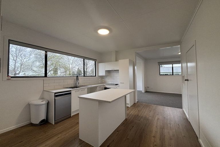 Photo of property in 67 Kensington Street, Putaruru, 3411