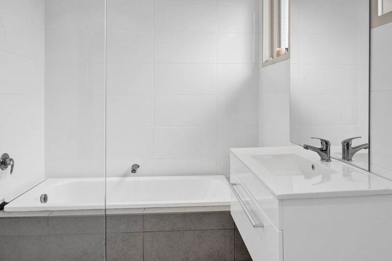 Photo of property in 26 Maire Street, Hawera, 4610