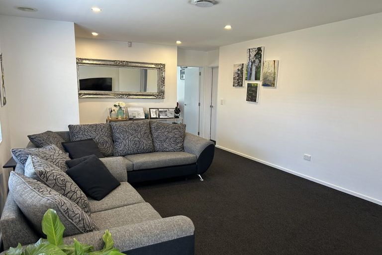 Photo of property in 34 Lydiard Drive, Rolleston, 7615