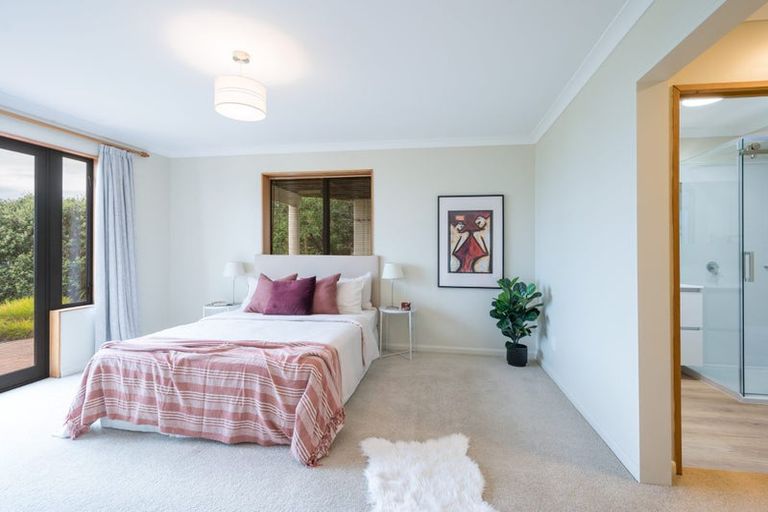 Photo of property in 21 Walters Bluff, Atawhai, Nelson, 7010