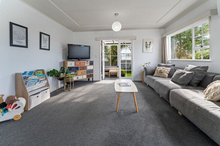 Photo of property in 1/46 Fergusson Street, Stoke, Nelson, 7011