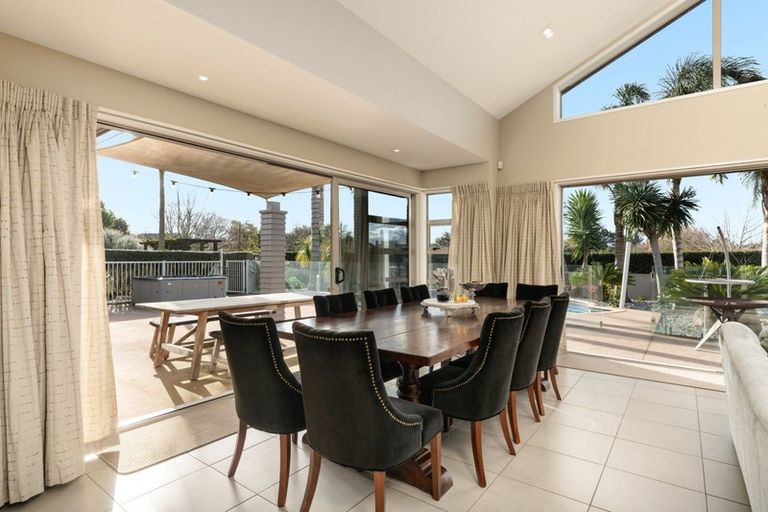 Photo of property in 39r Bradley Avenue, Pyes Pa, Tauranga, 3112