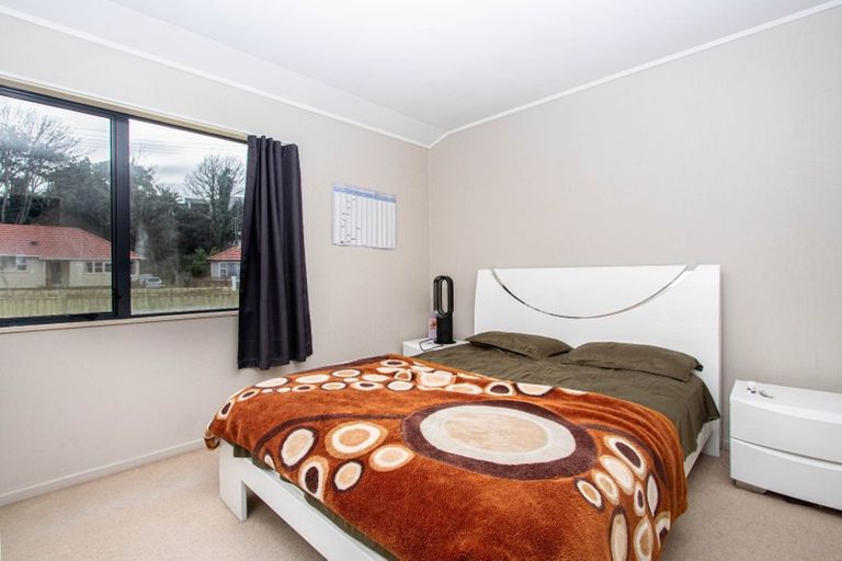 Photo of property in 10 Cussen Street, Chartwell, Hamilton, 3210
