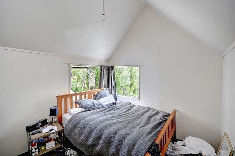 Photo of property in 31c Duke Street, North Dunedin, Dunedin, 9016