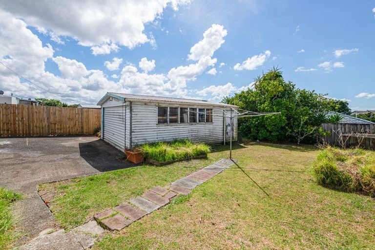 Photo of property in 150 Metcalfe Road, Ranui, Auckland, 0612