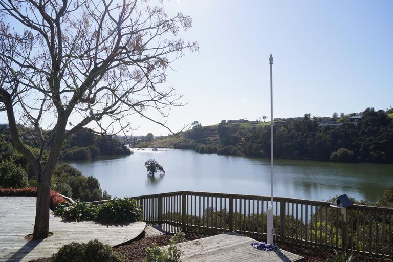 Photo of property in 66 Mission Road, Kerikeri, 0230