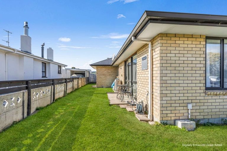 Photo of property in 46 Wigan Street, Gore, 9710