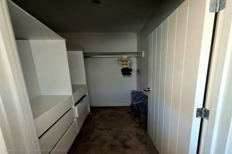 Photo of property in 92 Parawai Road, Ngongotaha, Rotorua, 3010