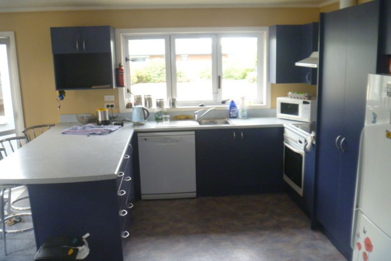 Photo of property in 25a Kenmare Street, Alexandra, 9320
