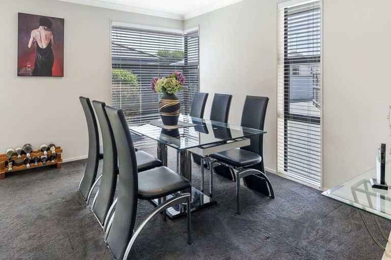 Photo of property in 18a Bythell Street, Redwoodtown, Blenheim, 7201