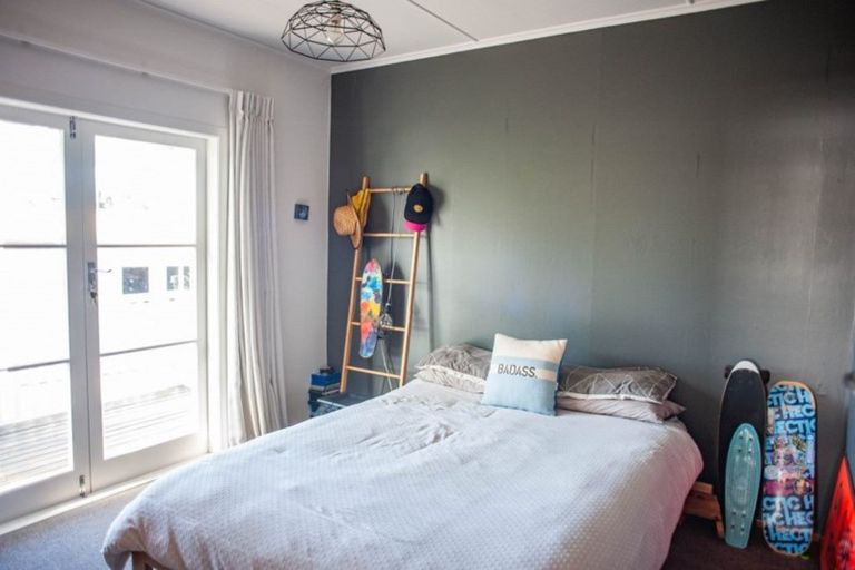 Photo of property in 58 Mckenna Place, Te Awamutu, 3800