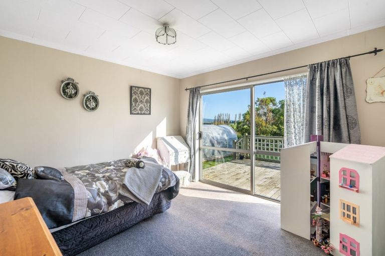 Photo of property in 597 Limestone Plains Road, Isla Bank, Otautau, 9683