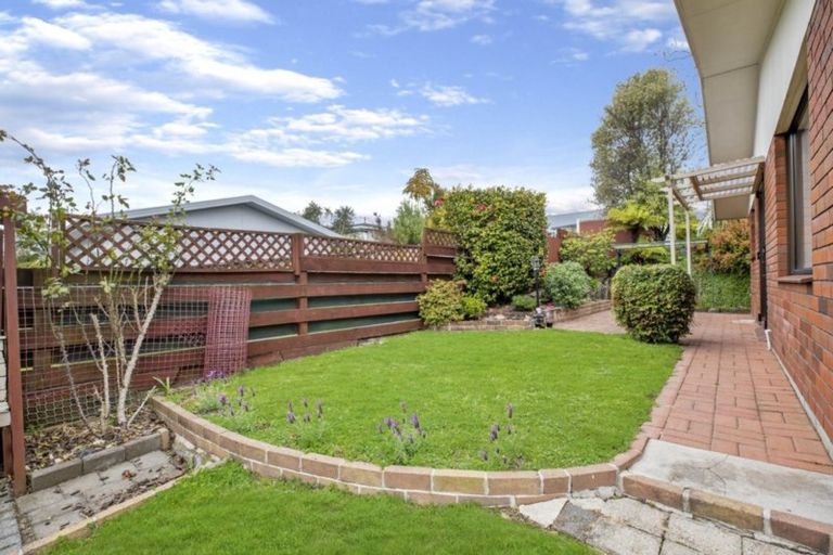 Photo of property in 129b Maungatapu Road, Maungatapu, Tauranga, 3112