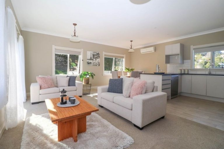 Photo of property in 116a Grafton Road, Thames, 3500