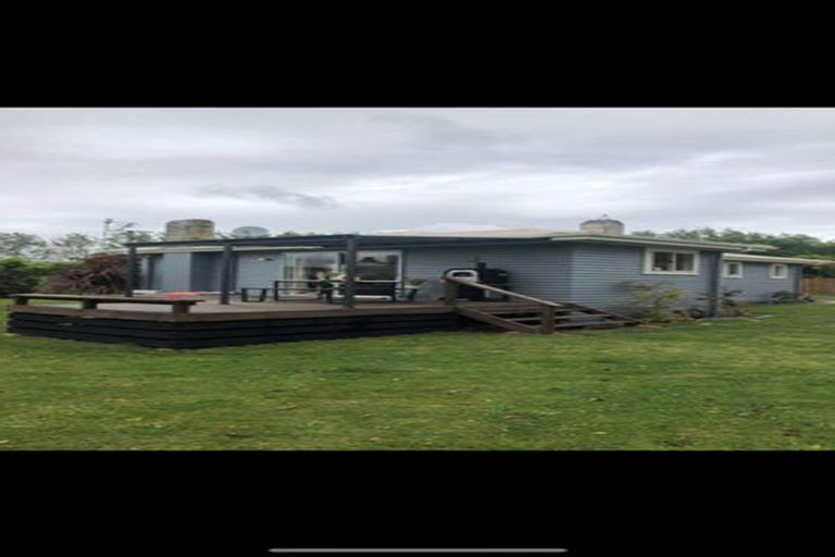 Photo of property in 93 Henry Road, Taupiri, 3791