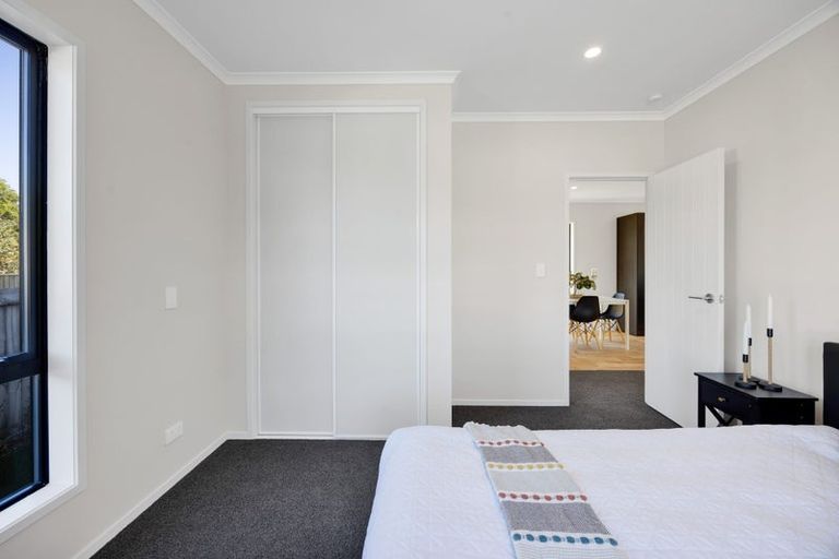 Photo of property in 20a Pukatea Street, Inglewood, 4330