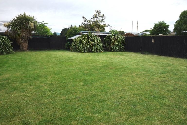 Photo of property in 17 Cairnbrae Drive, Prebbleton, 7604