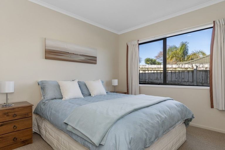 Photo of property in 54 Village Park Drive, Welcome Bay, Tauranga, 3112