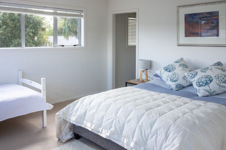 Photo of property in 35 Colcord Place, Methven, 7730