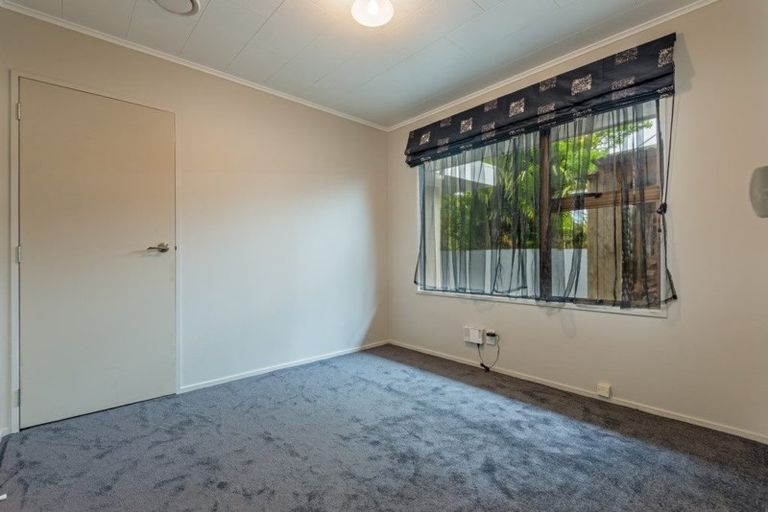 Photo of property in 8 Chippendale Crescent, Highbury, Palmerston North, 4412
