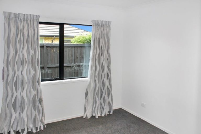 Photo of property in 10 Eversham Drive, Rolleston, 7615