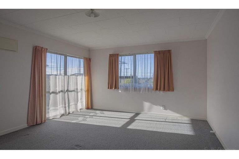 Photo of property in 26 Usk Street, Marchwiel, Timaru, 7910