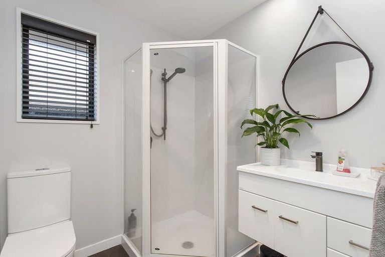 Photo of property in 3 Mimosa Lane, Yaldhurst, Christchurch, 8042