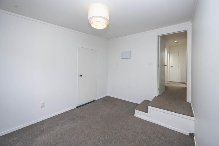 Photo of property in 695a Gordonton Road, Gordonton, Hamilton, 3281