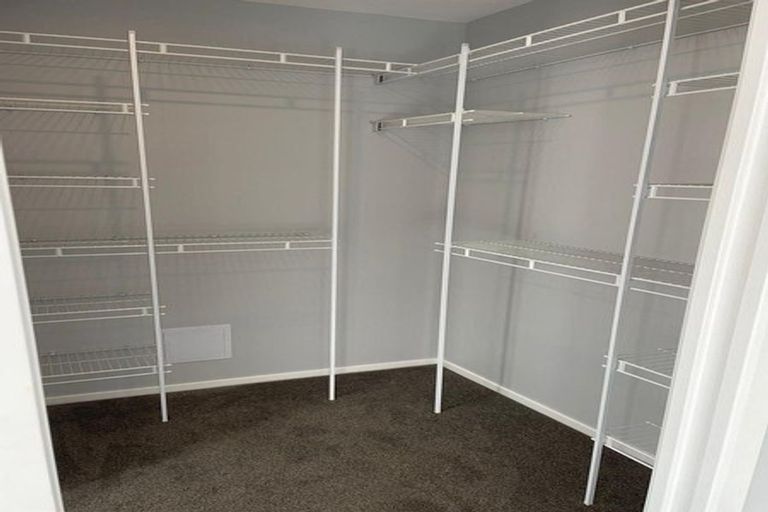 Photo of property in 79a Woodcocks Road, Warkworth, 0910