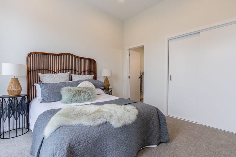 Photo of property in 55 Maclean Street, Paraparaumu Beach, Paraparaumu, 5032