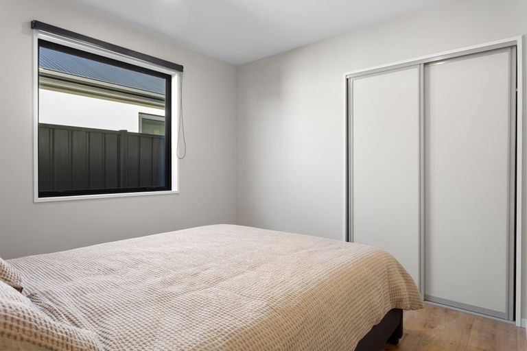 Photo of property in 22 Ngahau Street, Kaiapoi, 7630