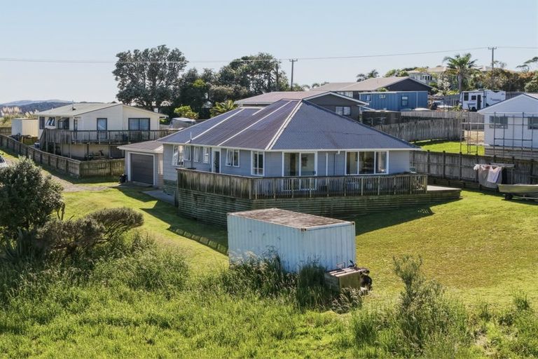 Photo of property in 1466 Inland Road, Karikari Peninsula, 0483