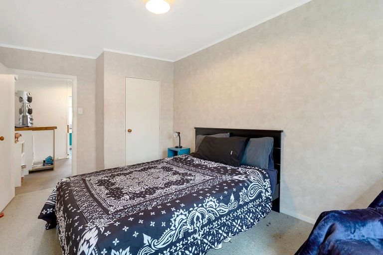 Photo of property in 24 White Street, Whitianga, 3510