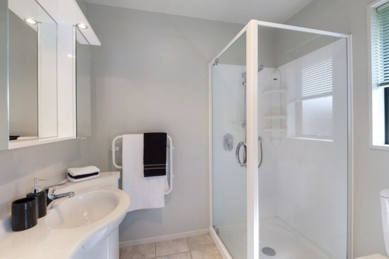 Photo of property in 23 Marsack Crescent, Halswell, Christchurch, 8025
