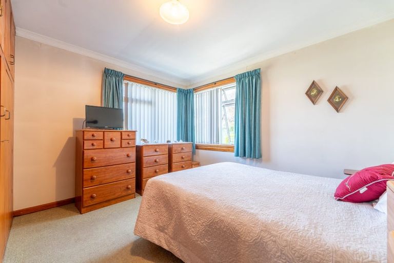 Photo of property in 8 Richmond Street, Waimataitai, Timaru, 7910