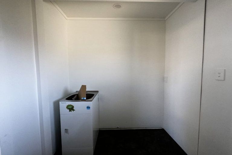 Photo of property in 197 King Street, Cambridge, 3434