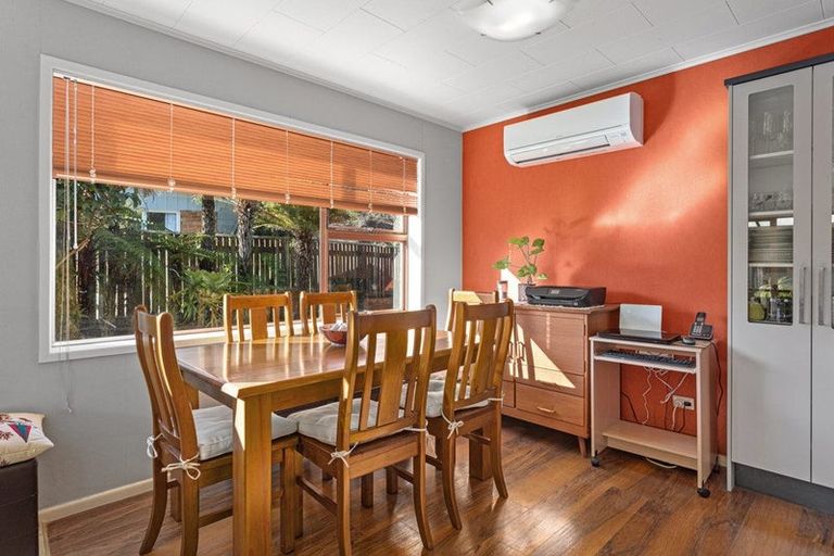 Photo of property in 130a Douglas Street, Whakatane, 3120