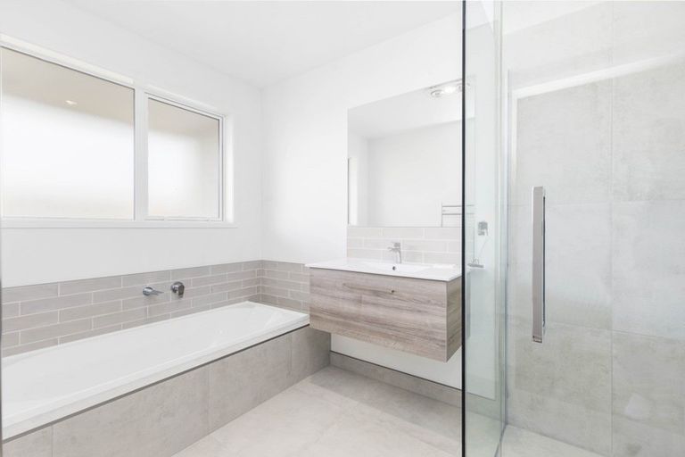 Photo of property in 83 Carrs Road, Chartwell, Hamilton, 3210