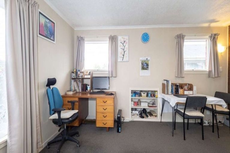 Photo of property in 32 Church Street, Hampstead, Ashburton, 7700