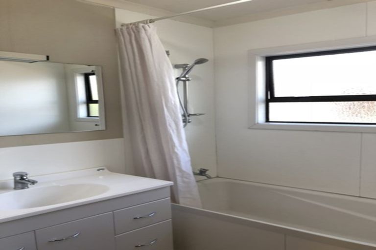 Photo of property in 99c Nixon Street, Hamilton East, Hamilton, 3216