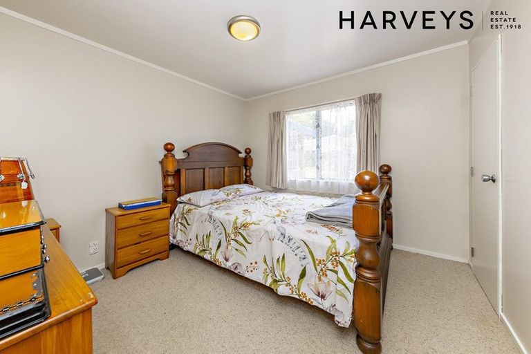 Photo of property in 2/3 Thompson Street, Mangere East, Auckland, 2024