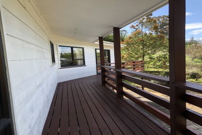 Photo of property in 16a Rose Street, Waipawa, 4210