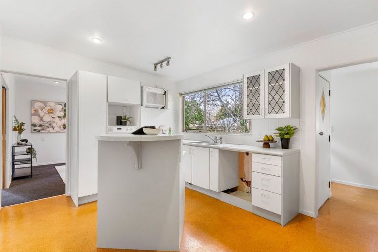 Photo of property in 21 Sheridan Crescent, Trentham, Upper Hutt, 5018