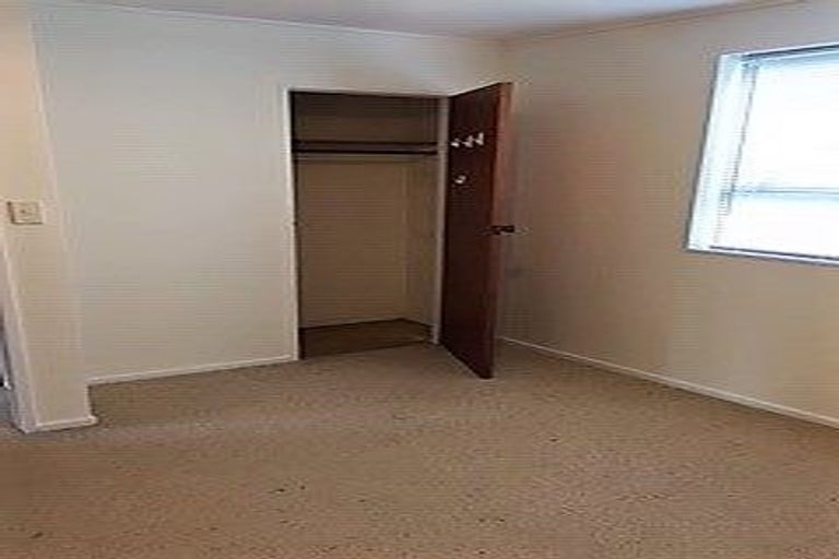 Photo of property in 11/75u Delhi Crescent, Khandallah, Wellington, 6035