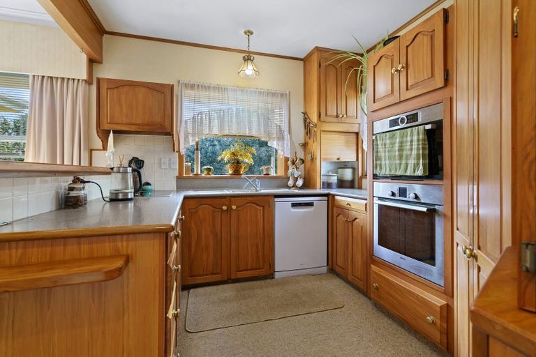 Photo of property in 49 Grosvenor Street, Cambridge, 3434