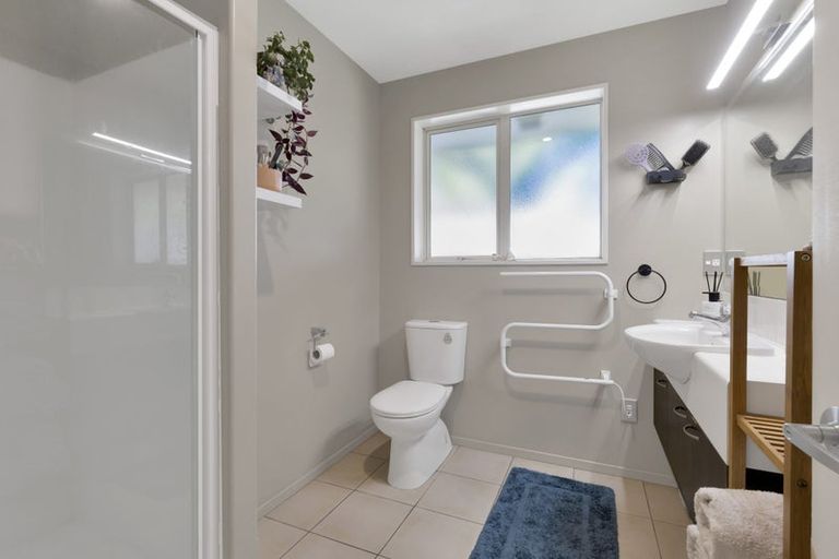 Photo of property in 61 Clearbrook Street, Shirley, Christchurch, 8052