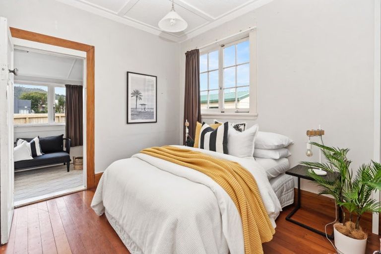 Photo of property in 47 Cairnfield Road, Kensington, Whangarei, 0112