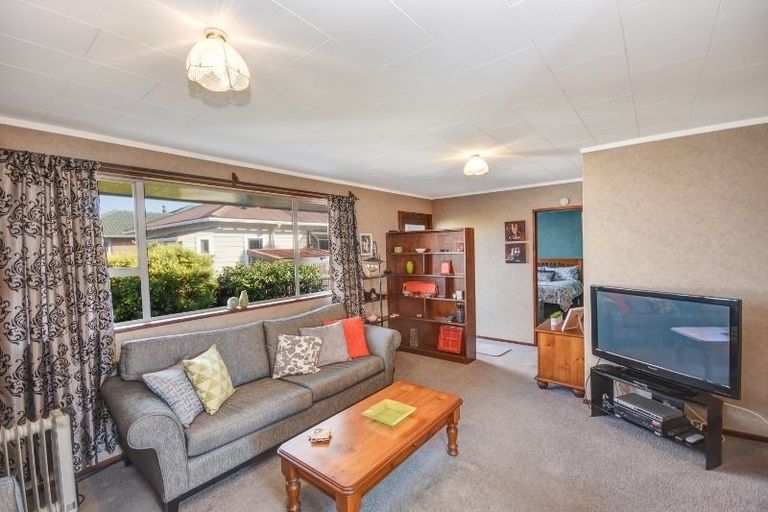 Photo of property in 5b Scott Street, Saint Kilda, Dunedin, 9012